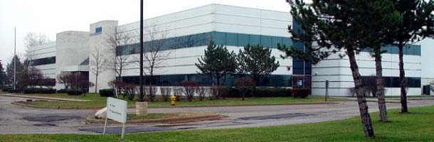 Foam Factory, Inc. Foam Factory, Inc.