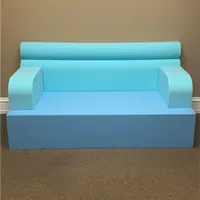 Foam Furniture