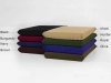 Product Thumbnail 8