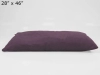 Product Thumbnail 7