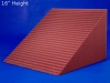 Product Thumbnail 7