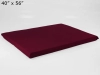 Product Thumbnail 7