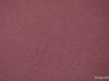 Product Thumbnail 8