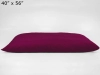 Product Thumbnail 7