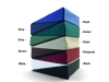 Product Thumbnail 8