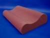 Product Thumbnail 7