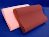 Product Thumbnail 8