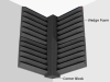 Product Thumbnail 8