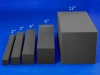 Product Thumbnail 7