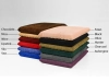 Product Thumbnail 8