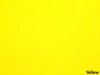 Product Thumbnail 14