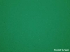 Product Thumbnail 12