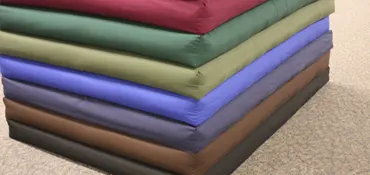 Foam Futon Mattresses