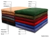 Product Thumbnail 7