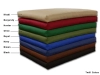 Product Thumbnail 8