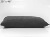 Product Thumbnail 7