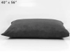 Product Thumbnail 8