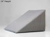 Product Thumbnail 7