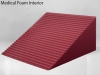 Product Thumbnail 8