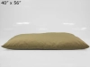 Product Thumbnail 7