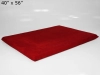 Product Thumbnail 7