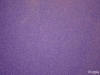 Product Thumbnail 7