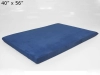 Product Thumbnail 7