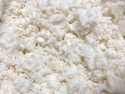 Shredded Foam | Foam Factory, Inc.