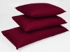 Product Thumbnail 7