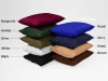 Product Thumbnail 8