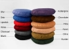 Product Thumbnail 7