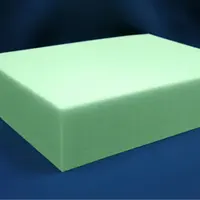 Custom Cut Super Max Cushion