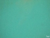 Product Thumbnail 10