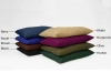 Product Thumbnail 8