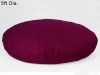 Product Thumbnail 6