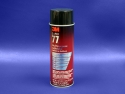 Foam Starr #745 Foam & Fabric Spray Glue Adhesive 12 oz.