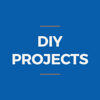 DIY Projects