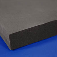 CLOSED CELL FOAM OFFCUTS 20mm 