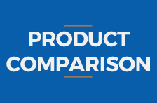 Product Comparison