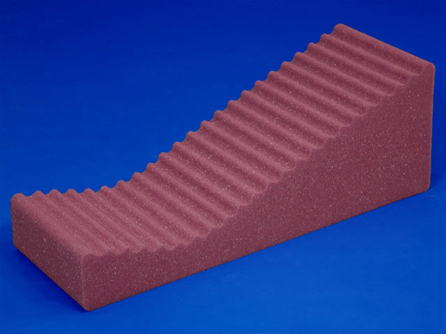 pillow for arm support