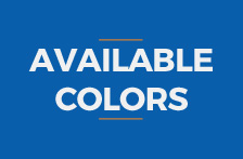 Available Colors