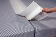 Mattress Accessories