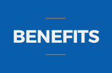 Benefits and Differences in Packaging Foams