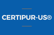 CertiPUR-US® Program