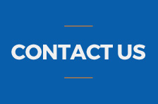 Contact Us / Location