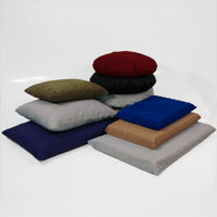Foam Pet Beds