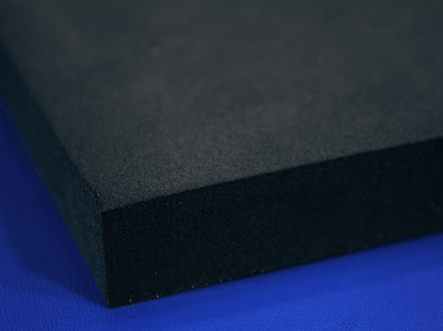 XPE Foam  Crosslinked polyethylene foam