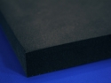 Cross Linked Polyethylene - 8LB Charcoal