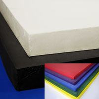 Cross Linked Polyethylene