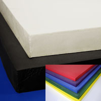 Order Closed Cell Polyethylene Foam Sheets Online